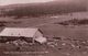 Vallée De Joux, Chalets Praz-Rodet Et Burtigière (10140) - La Praz