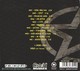 SKUNK - Giltzak/Les Clefs + Live Toulouse 17/06/2004 - 2 CD - SKA PUNK - Punk