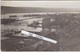 AMAY-INONDATIONS DE LA MEUSE-CARTE-PHOTO-ENVOYEE-1920-DOCUMENT TRES RARE-VOYEZ LES 2 SCANS-TOP ! ! ! - Amay