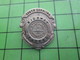 1318a Pin's Pins / Rare Et De Belle Qualité / POLICE : USA PLAQUE SOUTH CAROLINA HIGHWAY PATROL - Police