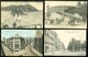 Beau Lot De 50 Cartes Postales D' Espagne  España        Mooi Lot Van 50 Postkaarten Van Spanje - 50 Scans - 5 - 99 Cartes