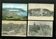 Delcampe - Beau Lot De 50 Cartes Postales D' Espagne  España        Mooi Lot Van 50 Postkaarten Van Spanje - 50 Scans - 5 - 99 Cartes