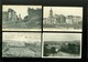 Delcampe - Beau Lot De 50 Cartes Postales D' Espagne  España        Mooi Lot Van 50 Postkaarten Van Spanje - 50 Scans - 5 - 99 Cartes