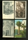 Delcampe - Beau Lot De 50 Cartes Postales D' Espagne  España        Mooi Lot Van 50 Postkaarten Van Spanje - 50 Scans - 5 - 99 Cartes