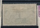 CF-60: FRANCE: Lot   Avec  Année 1936*  N°309/333 (quelques** Comptés*) - ....-1939