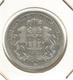 Monnaie ,Argent , Allemagne , Swei Mark , 1876 J , Deutsches Reich, FREIE UND HANSESTADT HAMBURG, 4 Scans - 2, 3 & 5 Mark Argent
