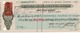 BANQUE BELGE POUR L ENTRANGER-NEW YORK AGENCY-SOFIA LE QUINZE OCTOBRE-1929 - Bank En Verzekering