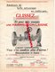 75- PARIS- PUBLICITE G. CALANDRE 102 RUE FOLIE MERICOURT- HARRIS LEON LAISNE AUTO AUTOMOBILE VOITURE GARAGE 1937 - Automobil