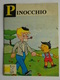 CONTE EDIT. BIAS PARIS N° 3 MÉSAVENTURES PINOCCHIO  CONTES GAI PIERROT 1952 LIVRE LECTURE  ILLUSTRATIONS GEORGES MEUNIER - Contes