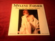 MYLENE  FARMER   ° POURVU QU'ELLES SOIENT DOUCES  MAXI  45 TOURS  3 TITRES - 45 Rpm - Maxi-Single