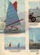 JOURNAL DES JEUNES TINTIN- N° 768- 1963- ROCK DERBY-AEROPLAGE BERCK PLAGE-62-VOITURE A VOILE-COSMONAUTE-EXODUS 47- - Tintin