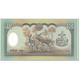 Billet, Népal, 10 Rupees, 2002, Undated (2002), KM:45, NEUF - Népal