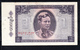 MYANMAR(BIRMANIA)  1965 1 KYAT . EBC  .B1235 - Myanmar