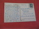 RPPC   Spain > Madrid Has Stamp & Cancel----ref 3063 - Madrid