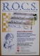 CHESS ADVERTISING - Echecs