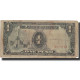 Billet, Philippines, 1 Peso, Undated (1942), KM:106a, TTB - Philippines