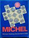 Michel Münzen-Katalog Deutschland 2006 - Coin Catalog - Books & Software