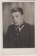 8456 Poland Military In Moscow Original Photo Size: 127 X 82 Mm 1940s - Pologne