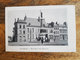 Delcampe - Lot 7 CP's Tournai VED/Vandamme "La Gare, Le Pont Aux Trous, Jules Bara, Hôtel De Ville, ..." - Tournai