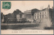 Delcampe - Lot 2 De 62 CP France , Gares , Trains , Tramways , Autobus , Tous Les Scans Dans L'annonce - 5 - 99 Cartes