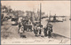 Delcampe - Lot 2 De 62 CP France , Gares , Trains , Tramways , Autobus , Tous Les Scans Dans L'annonce - 5 - 99 Cartes