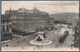 Delcampe - Lot 2 De 62 CP France , Gares , Trains , Tramways , Autobus , Tous Les Scans Dans L'annonce - 5 - 99 Cartes