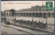 Delcampe - Lot 2 De 62 CP France , Gares , Trains , Tramways , Autobus , Tous Les Scans Dans L'annonce - 5 - 99 Cartes