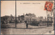 Delcampe - Lot 2 De 62 CP France , Gares , Trains , Tramways , Autobus , Tous Les Scans Dans L'annonce - 5 - 99 Cartes