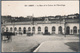 Delcampe - Lot 2 De 62 CP France , Gares , Trains , Tramways , Autobus , Tous Les Scans Dans L'annonce - 5 - 99 Cartes