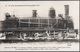 Delcampe - Lot 2 De 62 CP France , Gares , Trains , Tramways , Autobus , Tous Les Scans Dans L'annonce - 5 - 99 Cartes