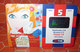 TIM £ 50.000 TIM PER IL GIUBILEO   2001 RICARICA SCHEDA TELEFONICA GSM USED - Schede GSM, Prepagate & Ricariche