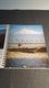 RARE VINTAGE VIEWS BOOK " JAPAN COLORFUL " TRAVEL GUIDE BOOK , WITH LOT OF PHOTOS - Asia