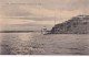 Lighthouse, Bradley's Head, Sydney, New South Wales - Vintage PC Unused - Sydney