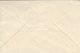 Sweden - Stationery. Used 1919.  S-4330 - Postal Stationery