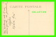 MONACO, MONTE CARLO - VUE ARTISTIQUE PRISE DES JARDINS - LEMAÎTRE, ÉDITEUR - ÉCRITE EN 1925 - - Monte-Carlo