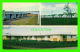 CHARLOTTETOWN, PEI - SOUTHPORT MOTEL &amp; COTTAGES - WRITTEN IN 1965 - ISLAND WHOLESALE - - Charlottetown