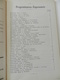 Cambrai - Programme Du Concours Départemental 09/1953 - Association Des Eleveurs Du Nord - Française Frisonne Pie-Noire - Programmes