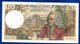 BILLET 10 FRANCS VOLTAIRE 1966 - 10 F 1963-1973 ''Voltaire''