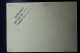 Belgium Airmail Uprated Postcard First Flight Knokke - Rotterdam Vv  1-7-1933 - Other & Unclassified