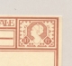 Nederland - 1926 - 10 Cent Cijfer, Briefkaart G213b, Landwinning Zuiderzee - Ongebruikt - Ganzsachen