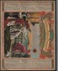 Almanach Des Postes & Des Télégraphes / Seine Et Oise/ 1910         CAL395 - Grand Format : 1901-20