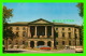 CHARLOTTETOWN, PEI - PROVINCIAL BUILDING  - ANIMATED - H. S. CROCKER CO INC - - Charlottetown