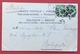 BRUXELLES  MAISON DU ROI  1899 - Altri & Non Classificati