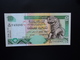 SRI LANKA : 10 RUPEES   1.7.2004   P 115c    NEUF - Sri Lanka