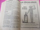 Delcampe - Pharmacie/L'Almanach De L'URODONAL/ Vous Promet Des Prodiges De Santé/Artério-sclérose /   1932              CAL394 - Small : 1921-40