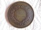 Médaille Mairie De Saint Nazaire , Var. Régates 1886, Attribué à Chastre De Bandol Par Desaide - Autres & Non Classés