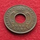 East Africa 1 Cent 1928 KN  Africa Oriental Afrique Afrika - Sonstige – Afrika