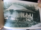 Delcampe - Carnet Complet 20 Cpa Nouvelles Hébrides Condominium Franco-anglais Neuf Album N°42 Maison Art Coloniale Cannibale... - Vanuatu