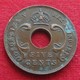 East Africa 5 Cents 1928  Africa Oriental Afrique Afrika Wºº - Andere - Afrika