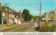 Llanfair PG Main Street Used 1975 Dennis A1216 [P0040/1D] - Anglesey
